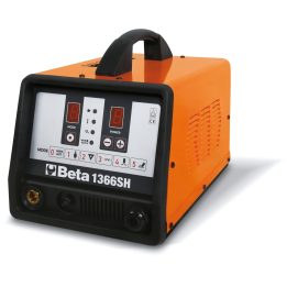 Beta 1366SH Spotter multifunzione per la riparazione della carrozzeria 013660400