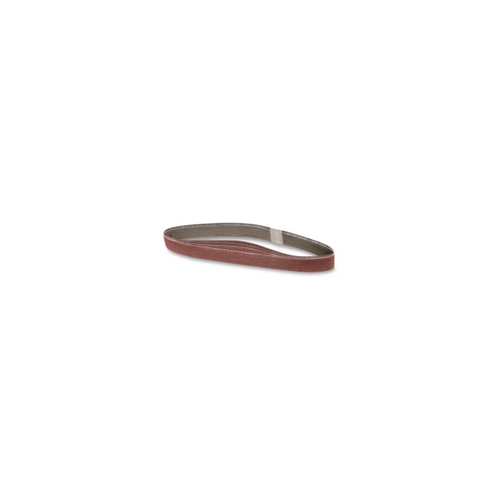 Beta 1937N10-GR60 Nastri abrasivi per 1937N10 019370146