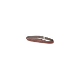 Beta 1937N10-GR80 Nastri abrasivi per 1937N10 019370148