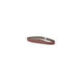 Beta 1937N10-GR80 Nastri abrasivi per 1937N10 019370148