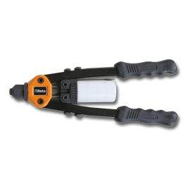 Beta 1740B 330 Rivettatrice di potenza compatta 017400330