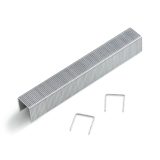 Beta 1945S/G 10 Graffette tipo 80 per 1945S 019450010