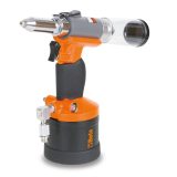 Beta 1946C 4,8 Rivettatrice con aspirazione automatica 019460006