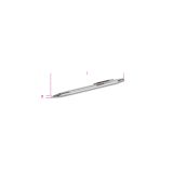 Beta 1688PC Punta per tracciare a penna in acciaio temprato cromato 016880300