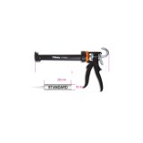Beta 1749AC Pistola ad alta spinta per ancoranti chimici e cartucce standard 017490005