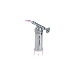Beta 1750M Mini ingrassatore 017500025