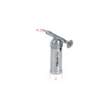 Beta 1750M Mini ingrassatore 017500025
