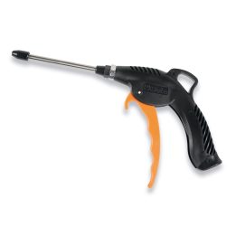 Beta 1949BC Pistola di soffiaggio progressiva con ugello in gomma 019490022