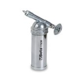 Beta 1750M Mini ingrassatore 017500025