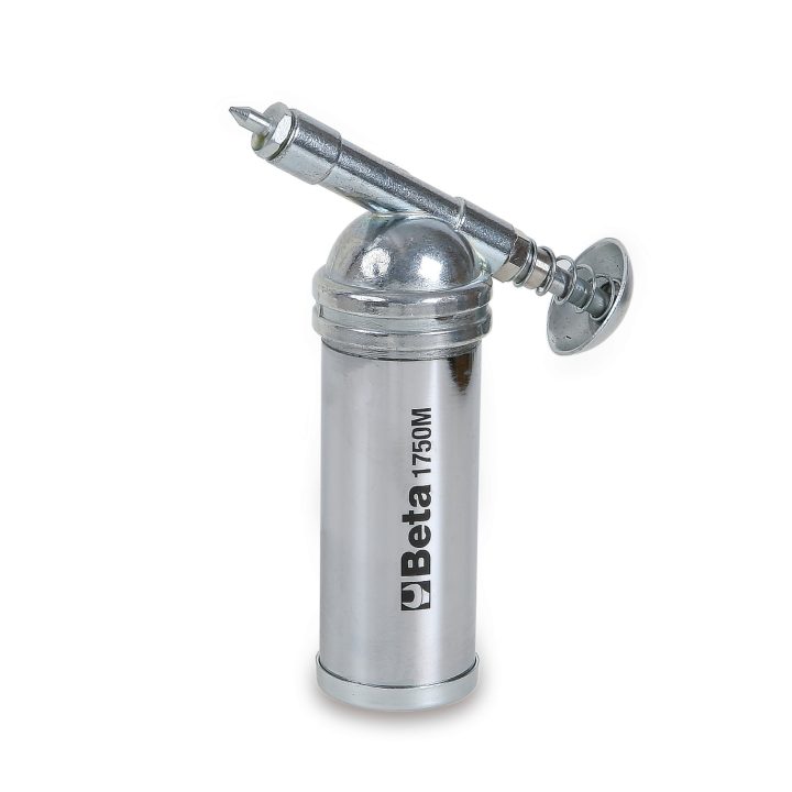 Beta 1750M Mini ingrassatore 017500025
