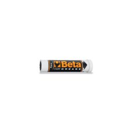 Beta 1750PF 550 Cartucce di grasso universale per 1750 017500161
