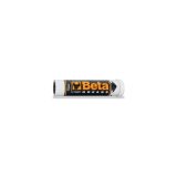 Beta 1750PF 550 Cartucce di grasso universale per 1750 017500161