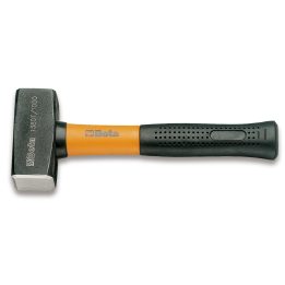 Beta 1380T 1250 Mazzetta con manico in fibra 013800312