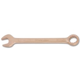 Beta 42BA-AS 1 Chiavi combinate a forchetta e poligonale piegata antiscintilla 000420965