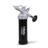 Beta 1750M3 Mini ingrassatore a 3 ugelli 017500003