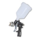 Beta 1952 1,2 Aerografo per verniciatura professionale 019520012