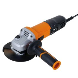 Beta 1956 115-750W Smerigliatrice angolare per dischi Ø 115 mm 019560011