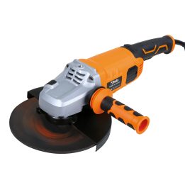 Beta 1956 230-2400W Smerigliatrice angolare per dischi Ø 230 mm 019560230