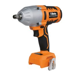 Beta 1984 20V/600BMC Avvitatore ad impulsi 20V BRUSHLESS con attacco 1/2" - 600 Nm (solo corpo macchina) 019840907