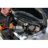 Beta 1756G Siringa per gasolio capacità 1,5 l 017560615