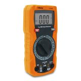 Beta 1760S Multimetro digitale compatto 017600022