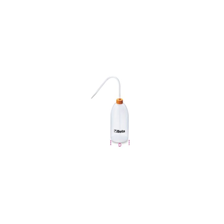 Beta 1757 1000 Rabboccatori per liquidi batterie 017570006