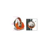 Beta 1767PMC Portaminuterie magnetico tondo 017670020