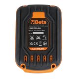 Beta 1994B 20V-6AH Batteria 20V-6Ah 019940066