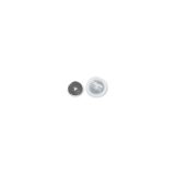 Beta 1773S/RL 3 lame circolari Ø28 mm per cutter 1773S 017730110