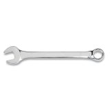 Beta 42MP 18 Chiavi combinate a forchetta e poligonale piegata cromate lucide 000421618