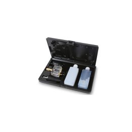 Beta 1758VT Kit per la verifica delle testate 017580100