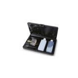 Beta 1758VT Kit per la verifica delle testate 017580100
