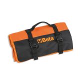 Beta 2002/B27 SBK Assort.27 Ut Busta Tessuto/B27 Motorbike 020020927