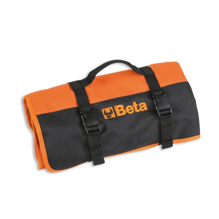 Beta 2002/B27 SBK Assort.27 Ut Busta Tessuto/B27 Motorbike 020020927