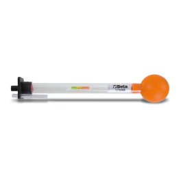 Beta 1759B Densimetro per liquidi batteria 017590005