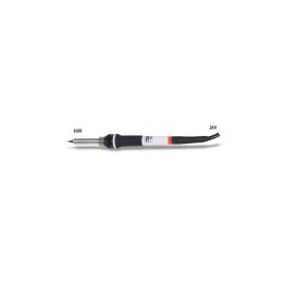 Beta 1823R 60 Saldatore di ricambio per 1823 60 018230066