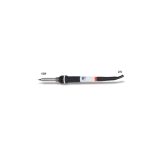 Beta 1823R 60 Saldatore di ricambio per 1823 60 018230066