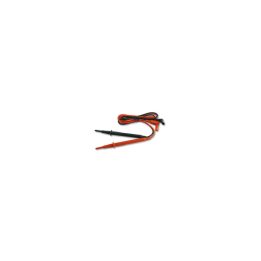 Beta 1760DGT-R3 PUNTALI DGT-A-PA/AC 2TM 017600603