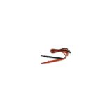 Beta 1760DGT-R3 PUNTALI DGT-A-PA/AC 2TM 017600603