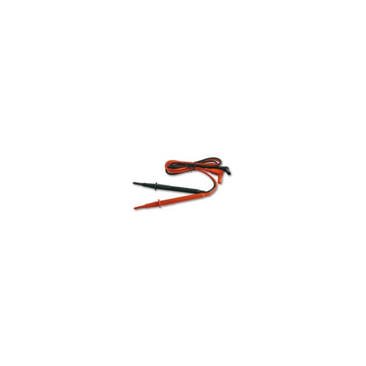 Beta 1760DGT-R3 PUNTALI DGT-A-PA/AC 2TM 017600603