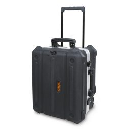 Beta 2038/TV Trolley portautensili in polipropilene ad alto spessore 020380000