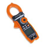 Beta 1760PA/AC-DC2000 Pinza amperometrica con multimetro digitale e connessione dati 017600003