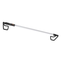 Beta 1838E Lampada sottocofano a LED ricaricabile 018380270
