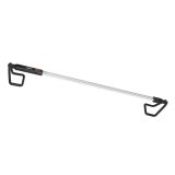 Beta 1838E Lampada sottocofano a LED ricaricabile 018380270