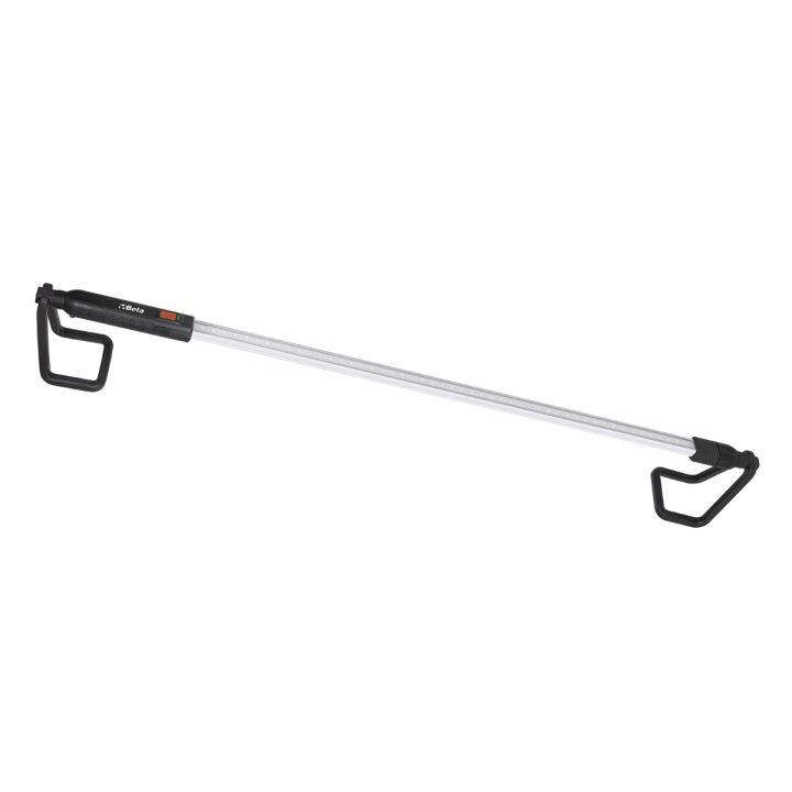 Beta 1838E Lampada sottocofano a LED ricaricabile 018380270