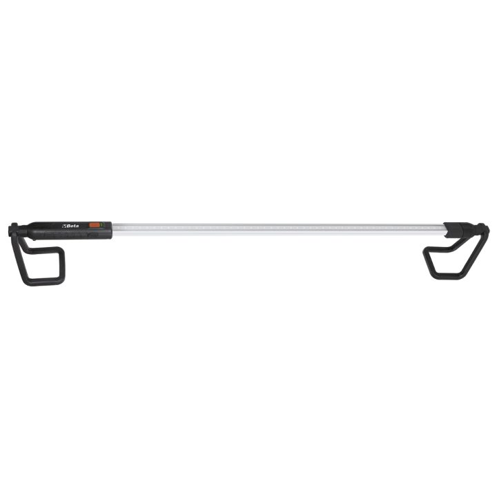 Beta 1838E Lampada sottocofano a LED ricaricabile 018380270