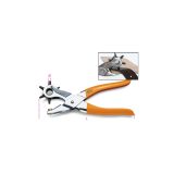 Beta 1762 Pinza fustellatrice 017620001
