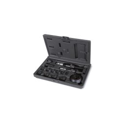 Beta 1438EVO Kit universale per centraggio frizioni 014380011