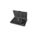 Beta 1438EVO Kit universale per centraggio frizioni 014380011