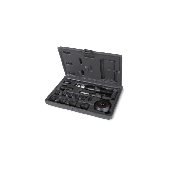 Beta 1438EVO Kit universale per centraggio frizioni 014380011